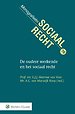 De oudere werkende en het sociaal recht De oudere werkende en het sociaal recht