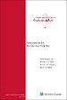 Onderneming en digitalisering Onderneming en digitalisering