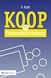 Koop en consumentenkoop Koop en consumentenkoop