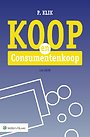 Koop en consumentenkoop Koop en consumentenkoop