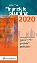 Memo Financiële planning 2020