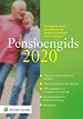 Pensioengids 2020 Pensioengids 2020