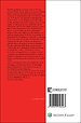 UBO in Europe - Definition and registration in European countries