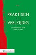 Praktisch en Veelzijdig
