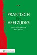 Praktisch en Veelzijdig