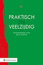Praktisch en Veelzijdig Praktisch en Veelzijdig