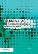 De Kleine Gids AVG, Privacy en beroepsgeheim in het sociale domein De Kleine Gids AVG, Privacy en beroepsgeheim in het sociale domein