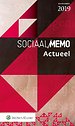 Sociaal Memo Actueel - november 2019