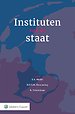 Instituten van de staat Instituten van de staat