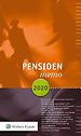 Pensioenmemo 2020 Pensioenmemo 2020