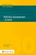 Hybride mismatches - ATAD 2