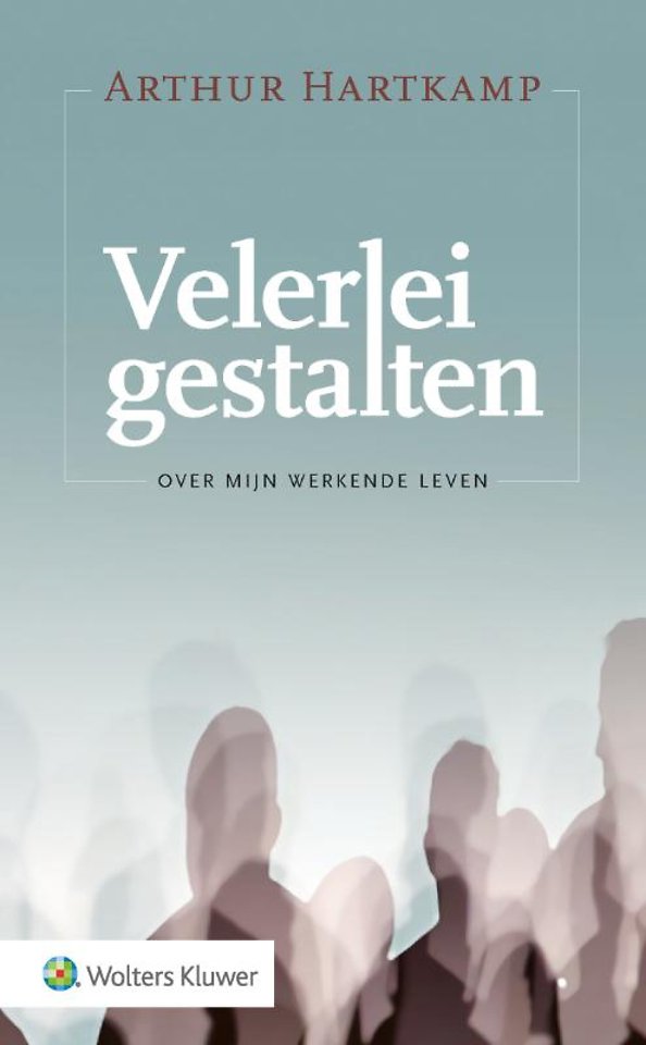Velerlei gestalten Velerlei gestalten