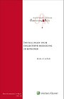 Instellingen voor collectieve belegging in effecten Instellingen voor collectieve belegging in effecten