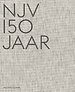 NJV 150