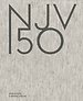 NJV 150