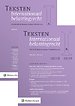 Teksten Internationaal belastingrecht 2020/2021 Teksten Internationaal belastingrecht 2020/2021