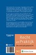 Lokale democratische innovatie