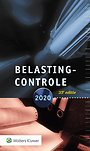 Belastingcontrole 2020