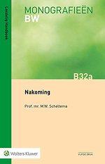 Nakoming