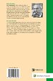 Schadevergoeding: algemeen, deel 1 Schadevergoeding: algemeen, deel 1
