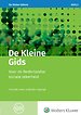 De Kleine Gids voor de Nederlandse sociale zekerheid 2020.2