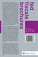 Onderling overleg en arbitrage onder belastingverdragen Onderling overleg en arbitrage onder belastingverdragen