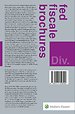 Onderling overleg en arbitrage binnen de EU Onderling overleg en arbitrage binnen de EU