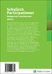 Participatiewet Wetgeving & Rechtspraak 2020.2 Participatiewet Wetgeving & Rechtspraak 2020.2