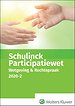 Participatiewet Wetgeving & Rechtspraak 2020.2