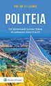 Politeia Politeia