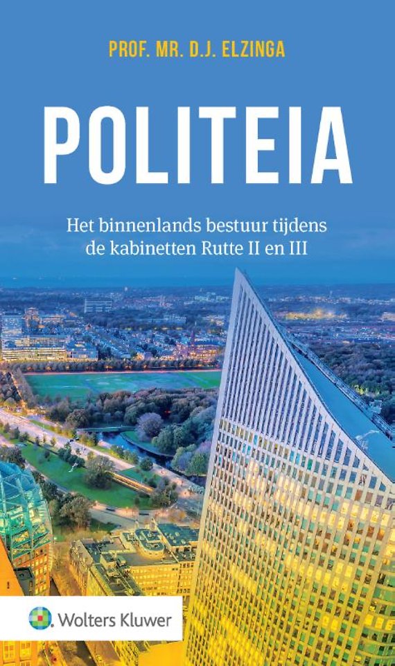 Politeia Politeia