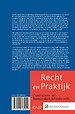 Europese productnormen en privaatrechtelijke normstelling
