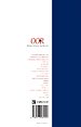 Public funding of failing banks in the European Union