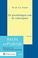 De grondslagen van de cyberspace De grondslagen van de cyberspace
