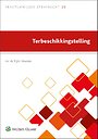 Terbeschikkingstelling Terbeschikkingstelling