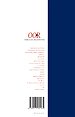 Managing banking crises in Europe after the great crisis