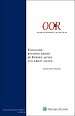 Managing banking crises in Europe after the great crisis