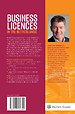 Business Licences in the Netherlands Business Licences in the Netherlands