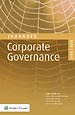Jaarboek Corporate Governance 2020-2021