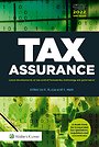 Tax Assurance Tax Assurance
