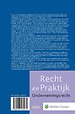 Bestuurdersaansprakelijkheid