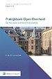 Praktijkboek open overheid Praktijkboek open overheid
