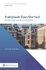 Praktijkboek open overheid Praktijkboek open overheid
