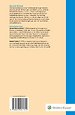Nederlands Nationaliteitsrecht Nederlands Nationaliteitsrecht