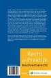 De herijking van het faillissementsrecht - De WHOA De herijking van het faillissementsrecht - De WHOA