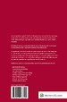 Studenteneditie Cursus Belastingrecht Europees belastingrecht 2021-2022 Studenteneditie Cursus Belastingrecht Europees belastingrecht 2021-2022