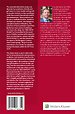 Taxation of cross-border inheritances and donations
