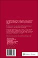 Studenteneditie Cursus Belastingrecht, Formeel Belastingrecht 2021-2022