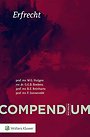 Compendium erfrecht