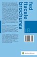 Lucratief belang in de Wet IB 2001